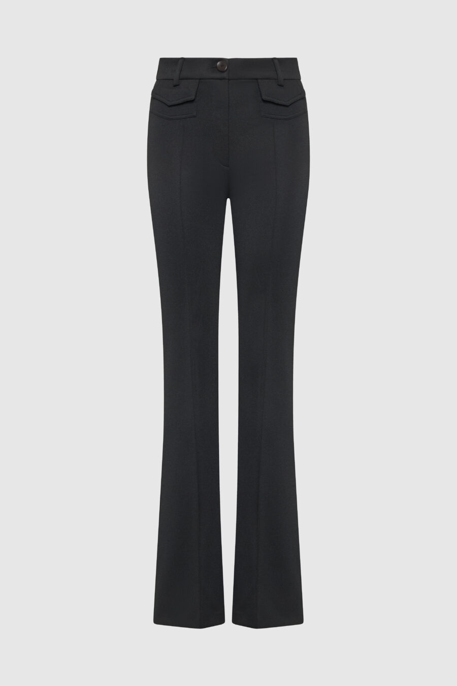 Hose, schmale Hose, Hose hüfthoch, schwarz blau, Cordhose, beige, camel, Wollhose, hose aus Wolle