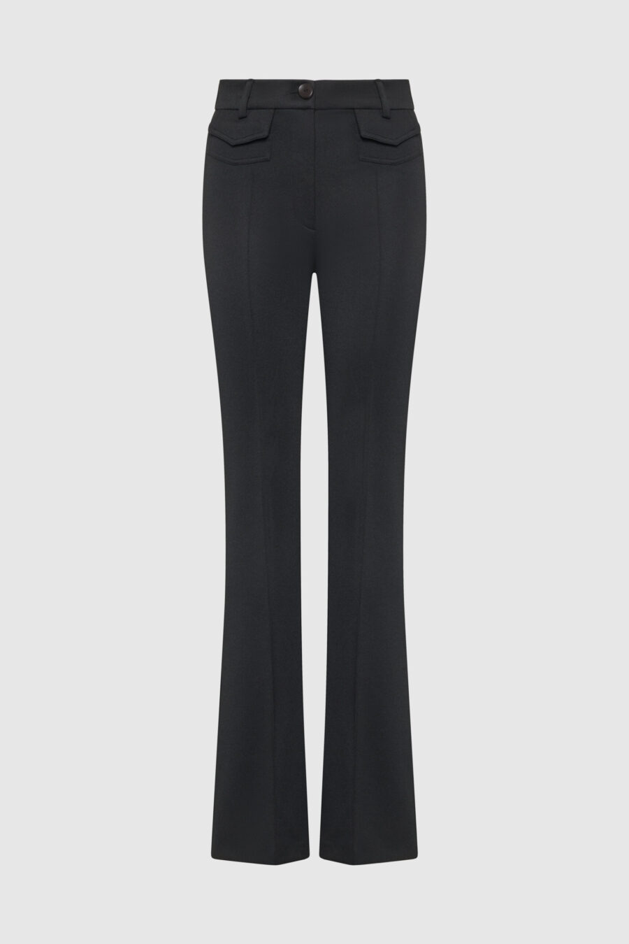 Hose, schmale Hose, Hose hüfthoch, schwarz blau, Cordhose, beige, camel, Wollhose, hose aus Wolle