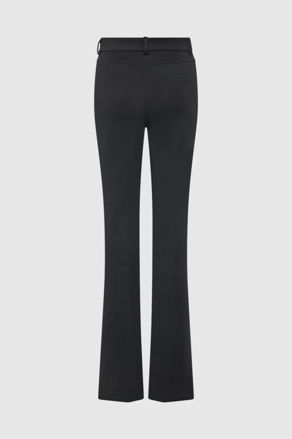 Hose, schmale Hose, Hose hüfthoch, schwarz blau, Cordhose, beige, camel, Wollhose, hose aus Wolle