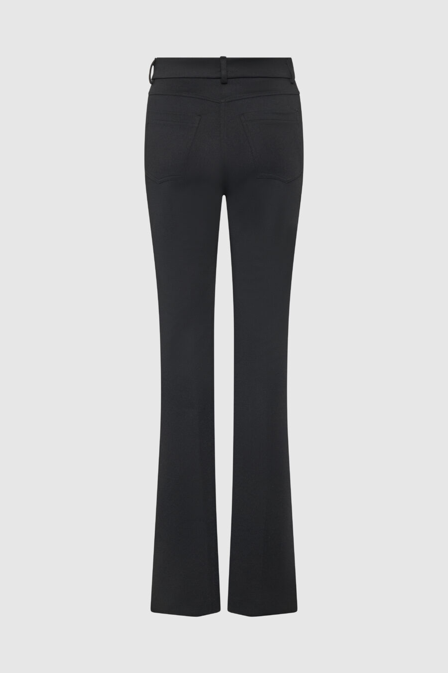 Hose, schmale Hose, Hose hüfthoch, schwarz blau, Cordhose, beige, camel, Wollhose, hose aus Wolle