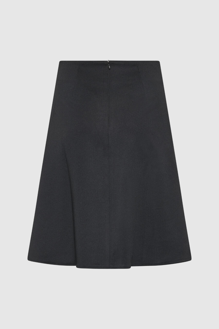 Rock, Wolle, Schurwolle, Creme, Grün, Rot, Gelb, Schwarz, Orange, Muster, Print, Bordeaux, Wollrock