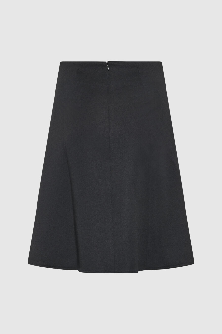 Rock, Wolle, Schurwolle, Creme, Grün, Rot, Gelb, Schwarz, Orange, Muster, Print, Bordeaux, Wollrock