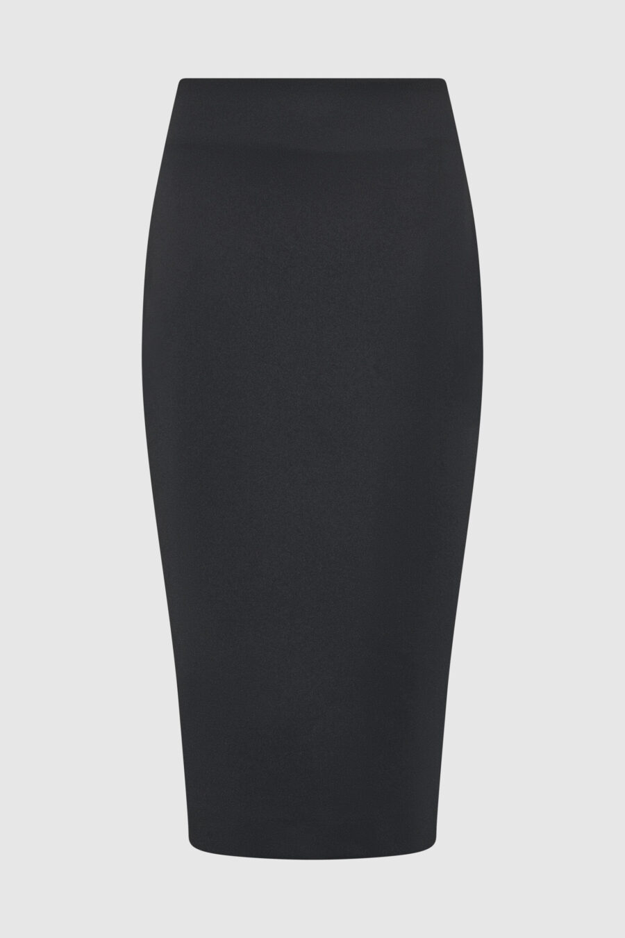 Rock, Wolle, Schurwolle, Creme, Grün, Rot, Muster, Print, Bordeaux, Maxirock