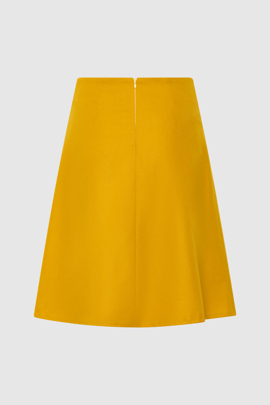 Rock, Wolle, Schurwolle, Creme, Grün, Rot, Gelb, Schwarz, Orange, Muster, Print, Bordeaux, Wollrock