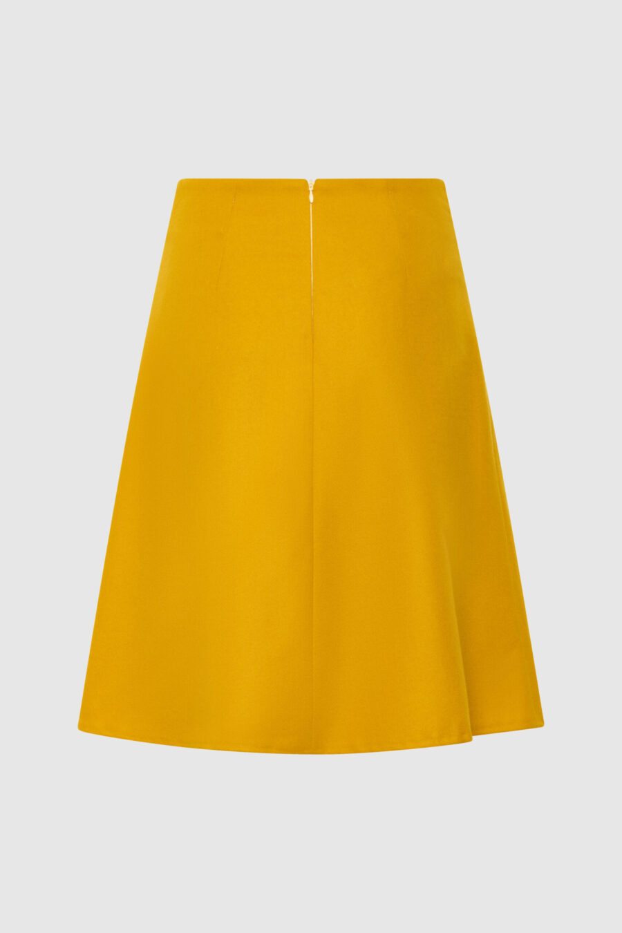 Rock, Wolle, Schurwolle, Creme, Grün, Rot, Gelb, Schwarz, Orange, Muster, Print, Bordeaux, Wollrock