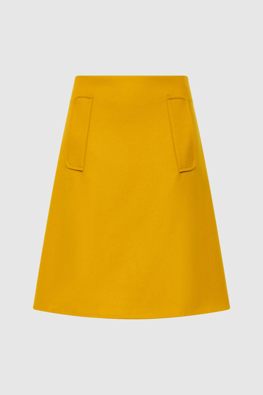 Rock, Wolle, Schurwolle, Creme, Grün, Rot, Gelb, Schwarz, Orange, Muster, Print, Bordeaux, Wollrock