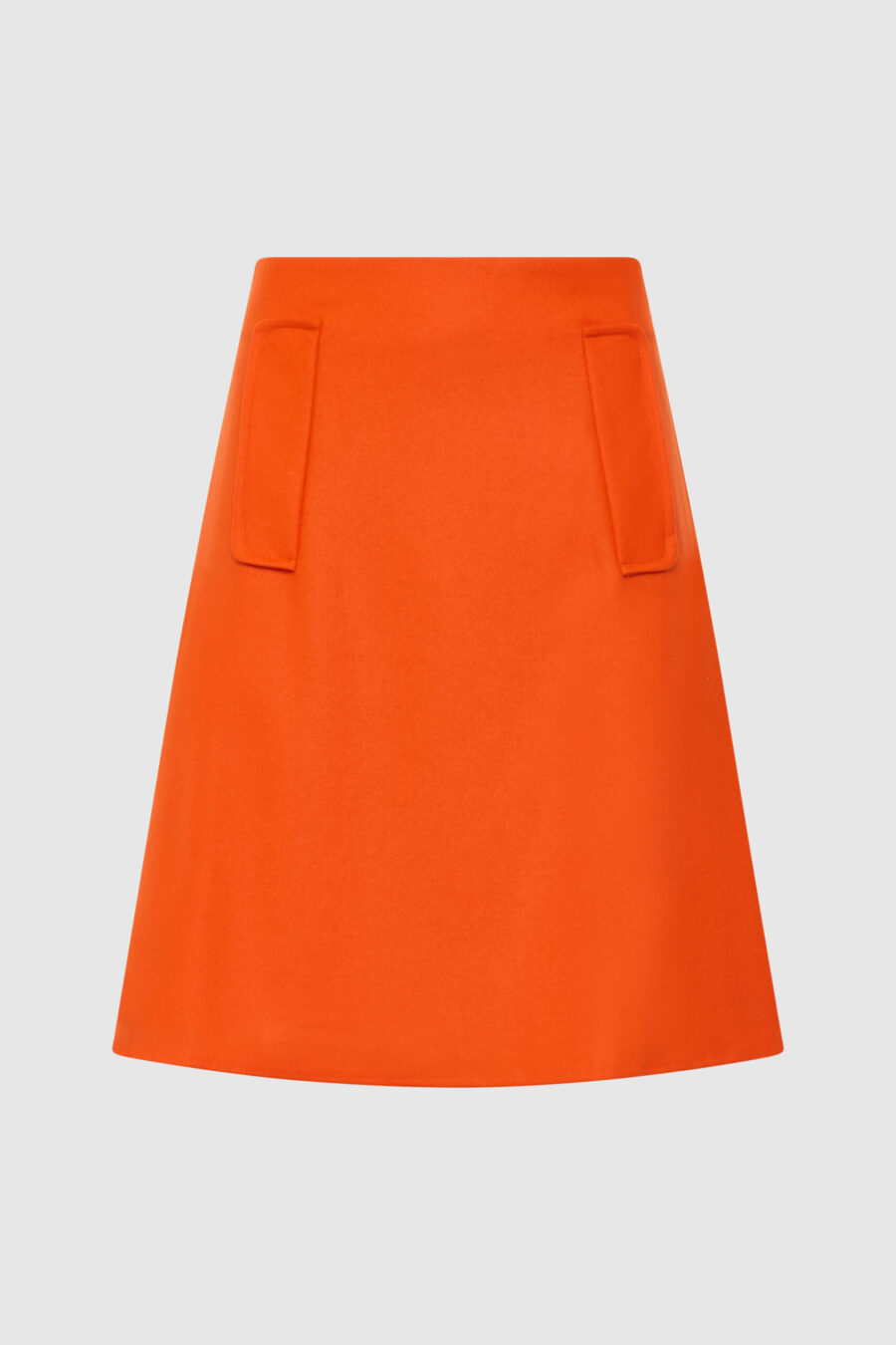 Rock, Wolle, Schurwolle, Creme, Grün, Rot, Gelb, Schwarz, Orange, Muster, Print, Bordeaux, Wollrock