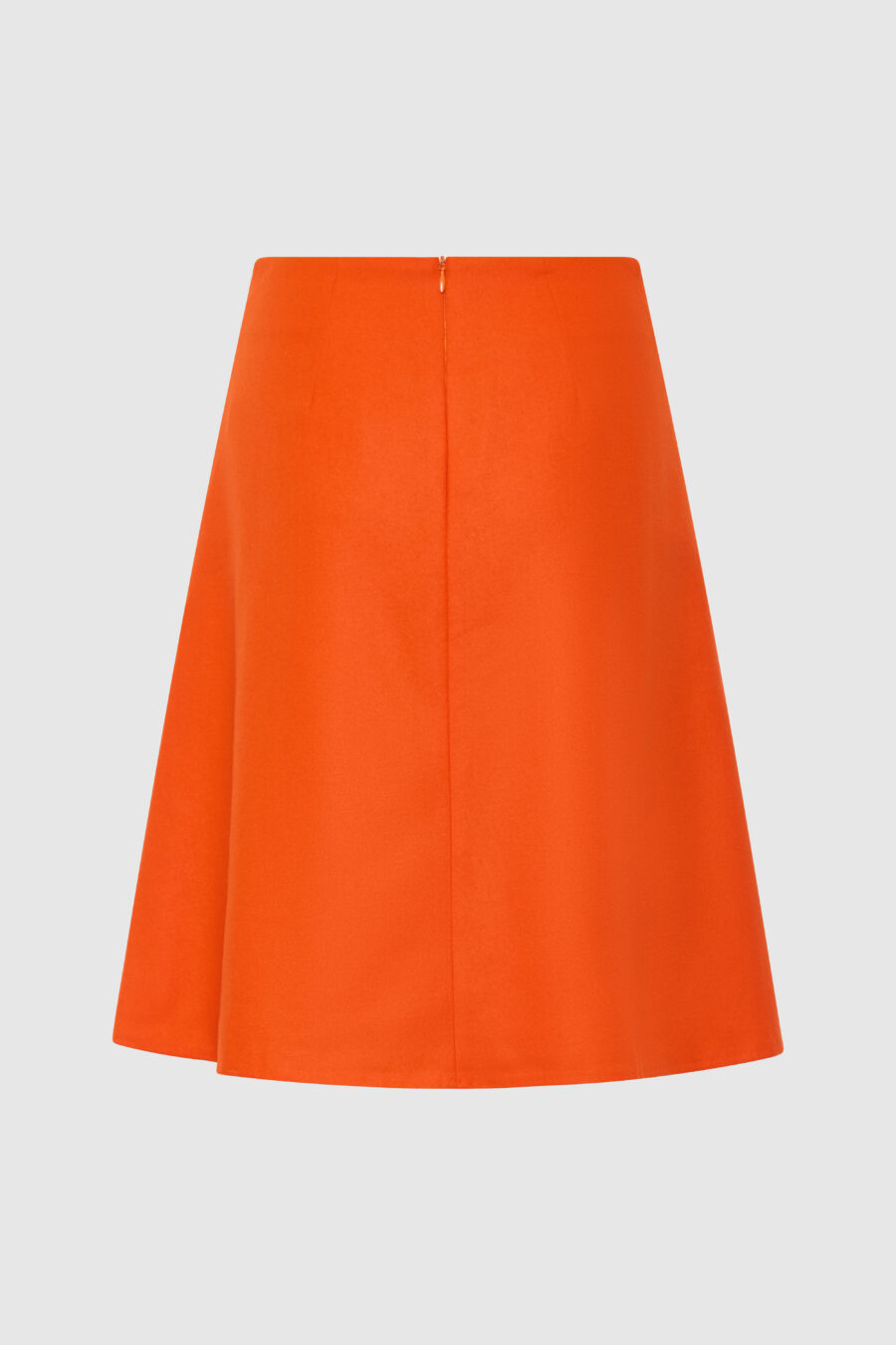 Rock, Wolle, Schurwolle, Creme, Grün, Rot, Gelb, Schwarz, Orange, Muster, Print, Bordeaux, Wollrock
