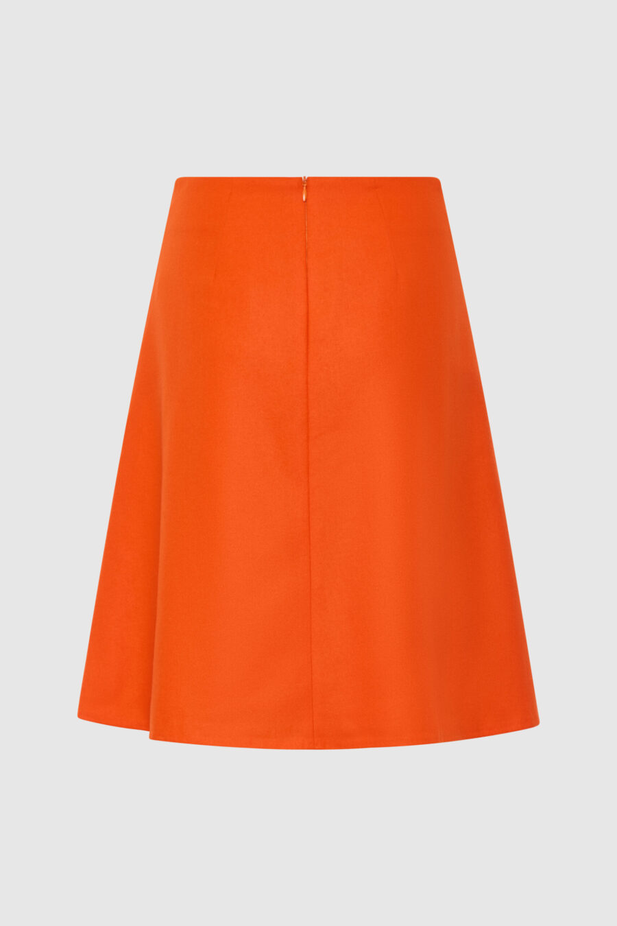 Rock, Wolle, Schurwolle, Creme, Grün, Rot, Gelb, Schwarz, Orange, Muster, Print, Bordeaux, Wollrock