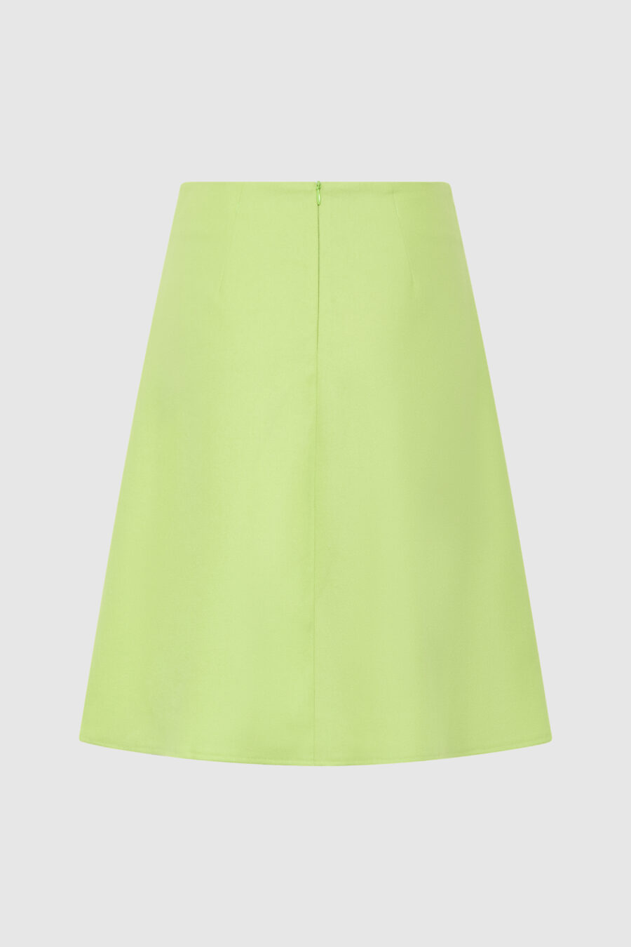 Rock, Wolle, Schurwolle, Creme, Grün, Rot, Gelb, Schwarz, Orange, Muster, Print, Bordeaux, Wollrock