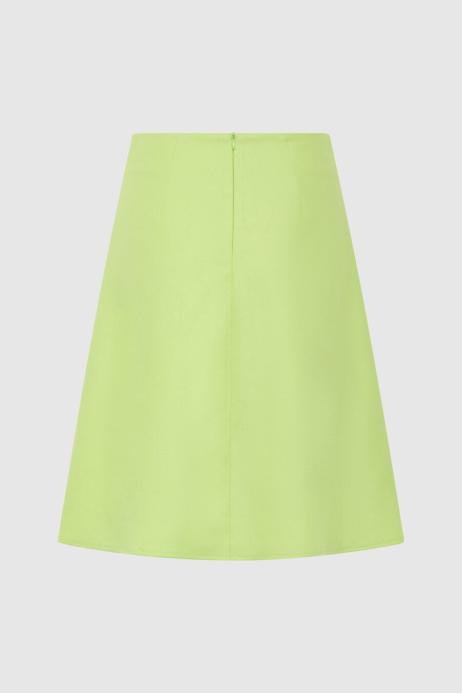 Rock, Wolle, Schurwolle, Creme, Grün, Rot, Gelb, Schwarz, Orange, Muster, Print, Bordeaux, Wollrock