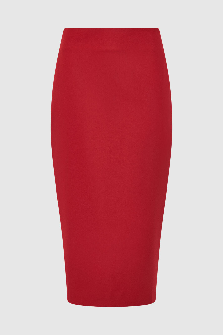 Rock, Wolle, Schurwolle, Creme, Grün, Rot, Muster, Print, Bordeaux, Maxirock, Wollrock