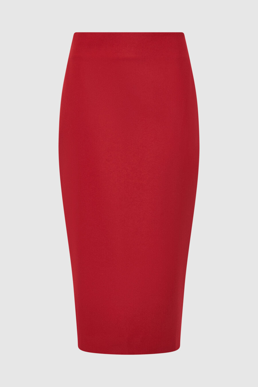 Rock, Wolle, Schurwolle, Creme, Grün, Rot, Muster, Print, Bordeaux, Maxirock, Wollrock