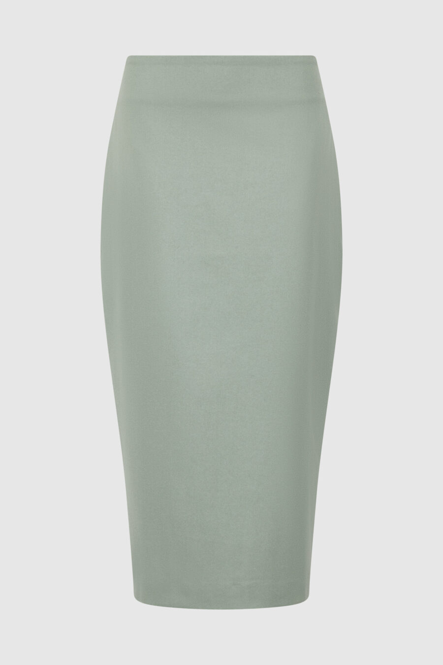 Rock, Wolle, Schurwolle, Creme, Grün, Rot, Muster, Print, Bordeaux, Maxirock, Wollrock