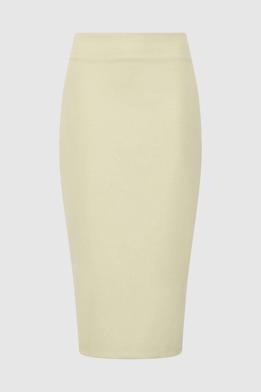 Rock, Wolle, Schurwolle, Creme, Grün, Rot, Muster, Print, Bordeaux, Maxirock, Wollrock