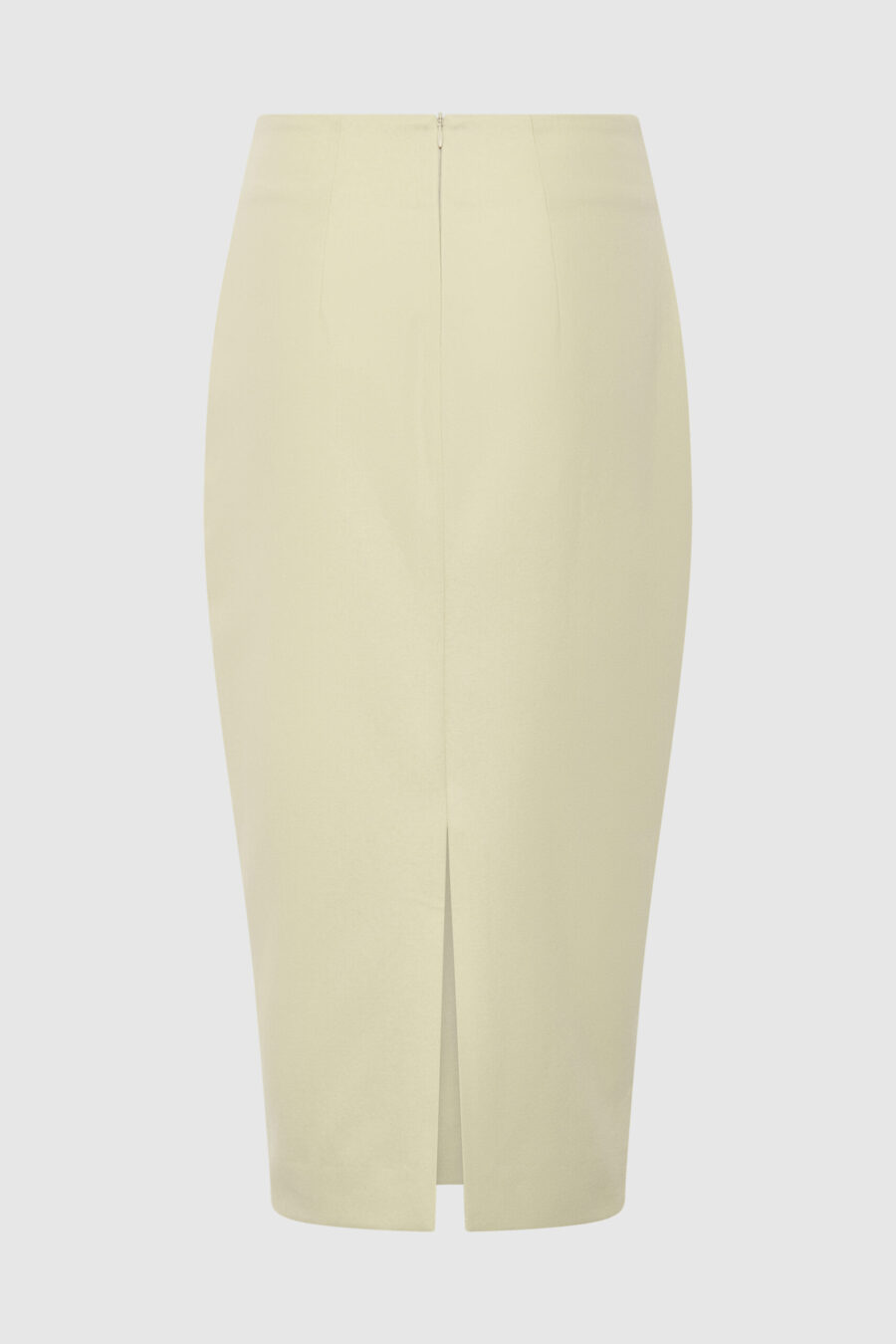 Rock, Wolle, Schurwolle, Creme, Grün, Rot, Muster, Print, Bordeaux, Maxirock, Wollrock