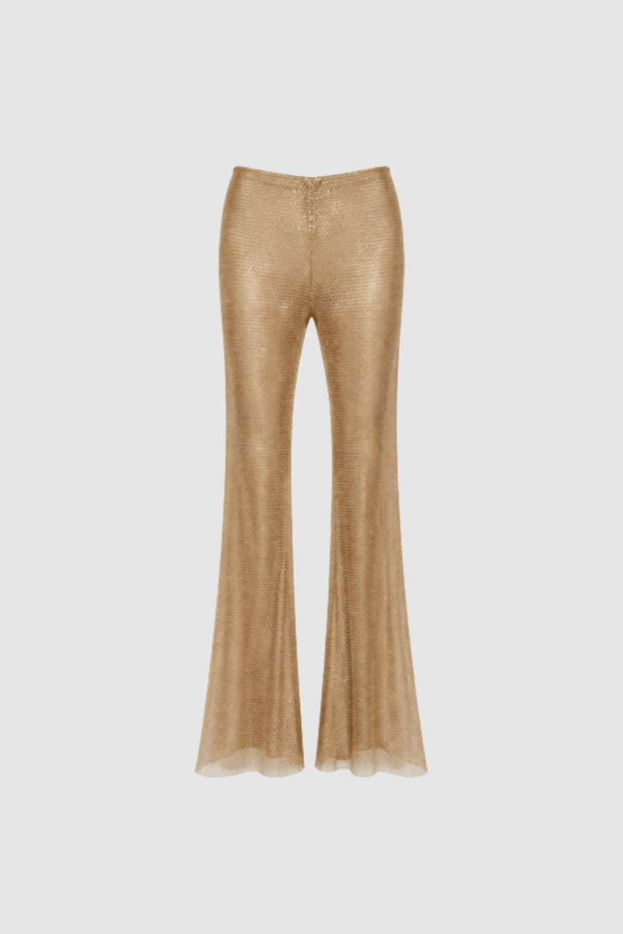 2026_Sommer_Boscana_Hosen_Glitzer-Netz-Hose-mit-nudefarbenem-Mesh