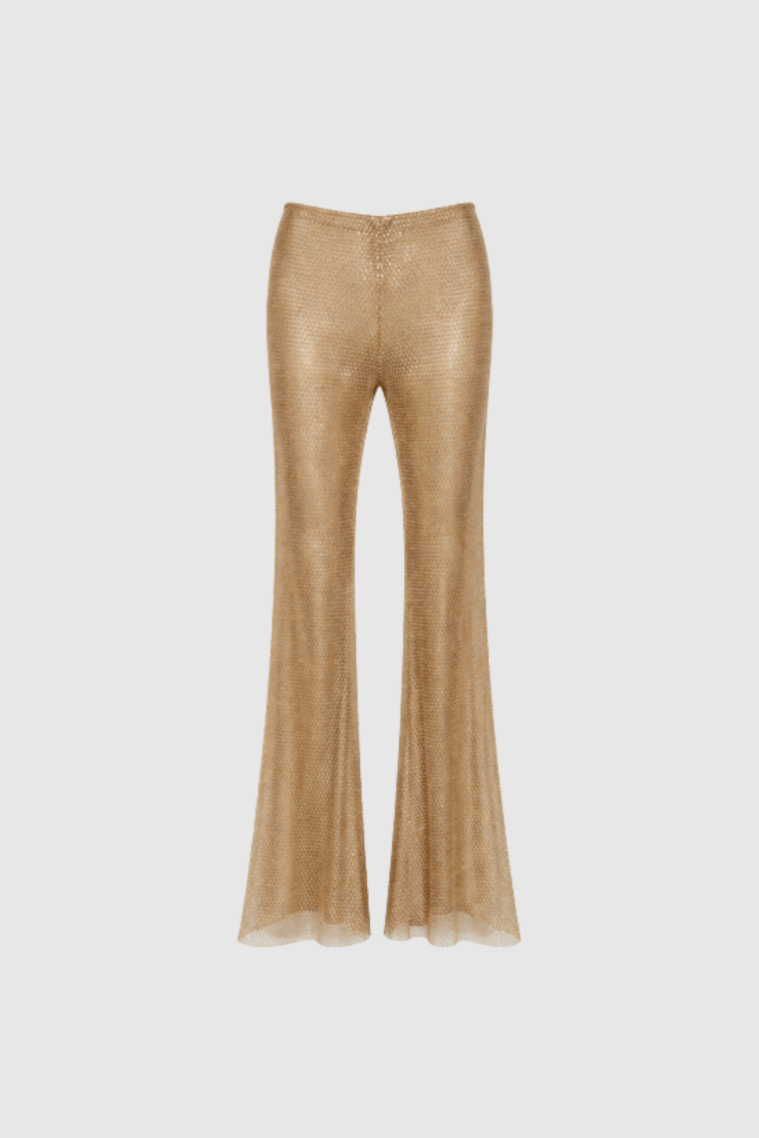 2026_Sommer_Boscana_Hosen_Glitzer-Netz-Hose-mit-nudefarbenem-Mesh