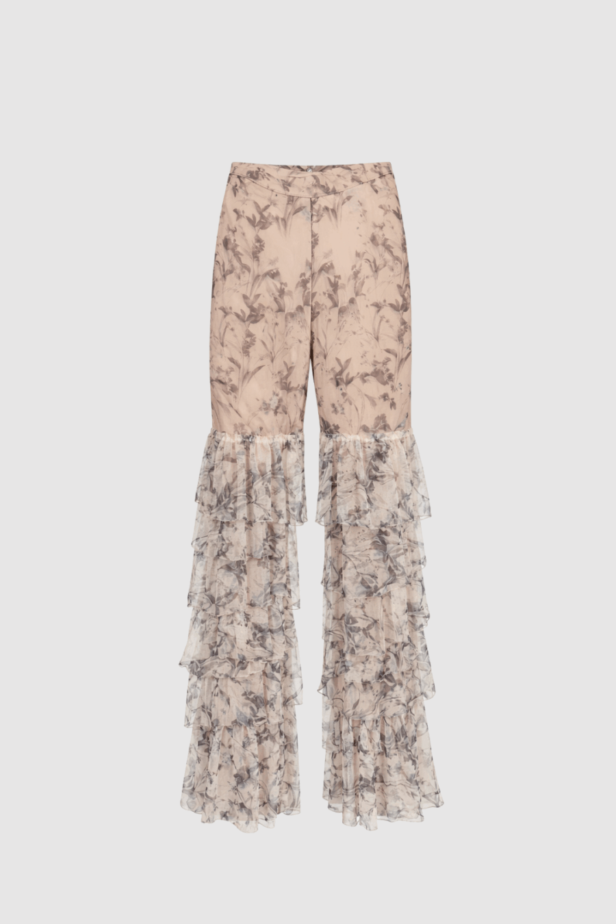 2026_Sommer_Boscana_Hosen_TRANSPARENTE-DESIGNER-HOSE-IM-LUXURY-STYLE