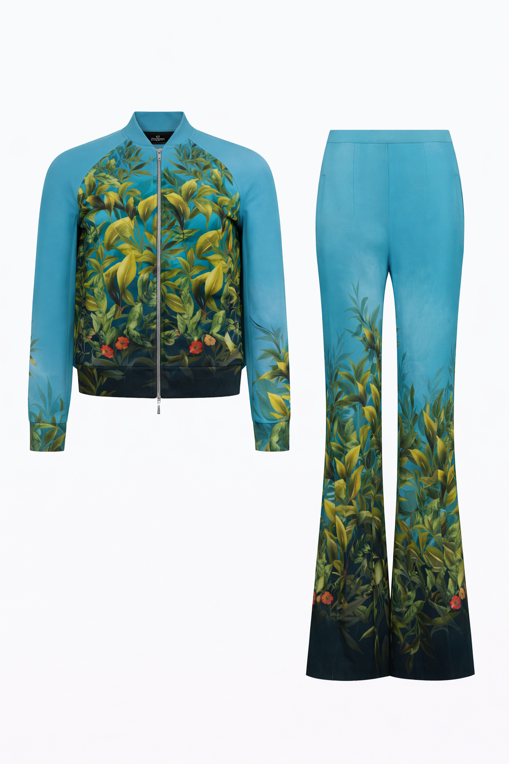 2026_Sommer_Boscana_JackenMaentel_JACKE-IM-FLORALEN-DESIGN-MIT-REISSVERSCHLUSS-2_Set