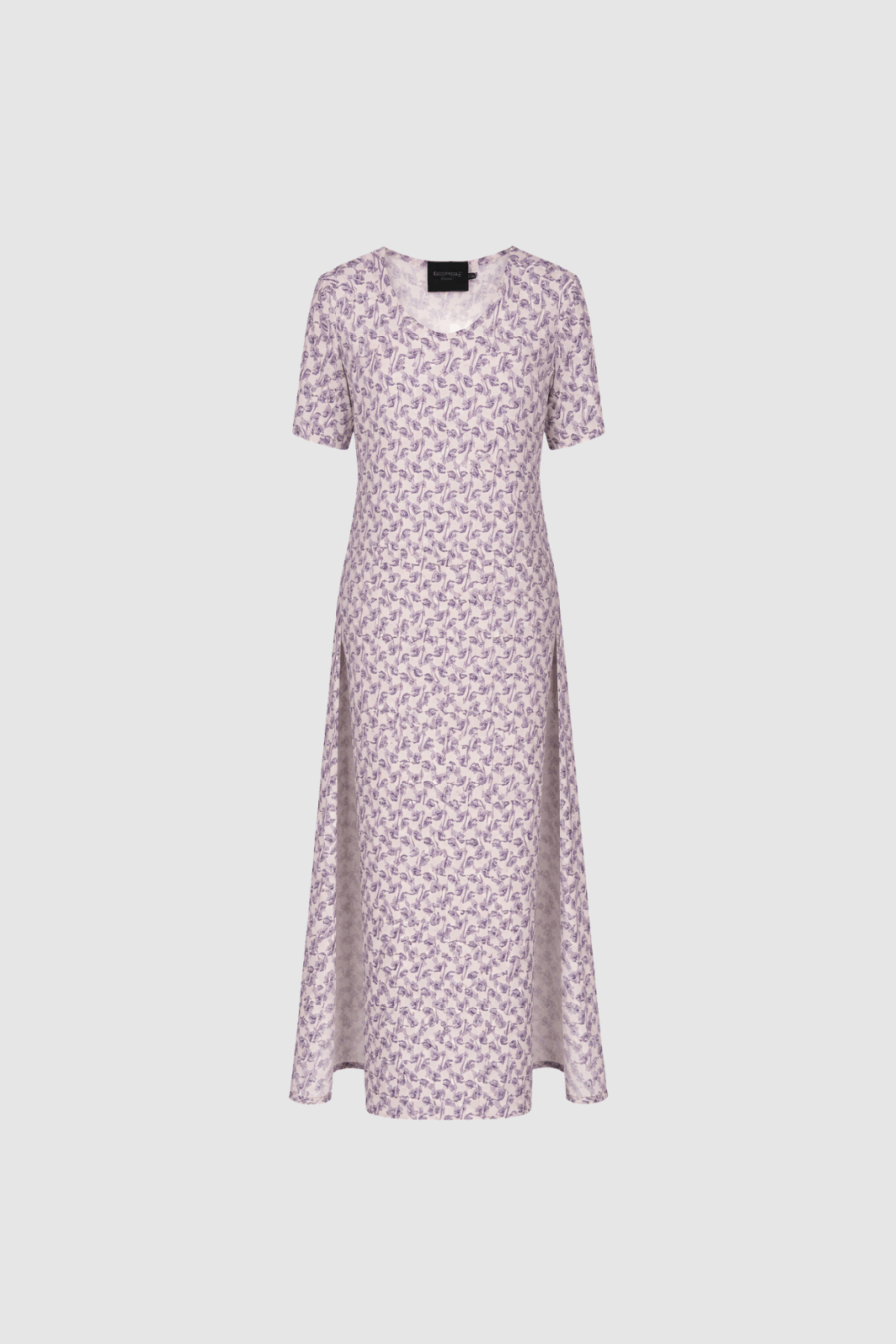 2026_Sommer_Boscana_Kleider_MAXIKLEID-IM-LAVENDELDESIGN