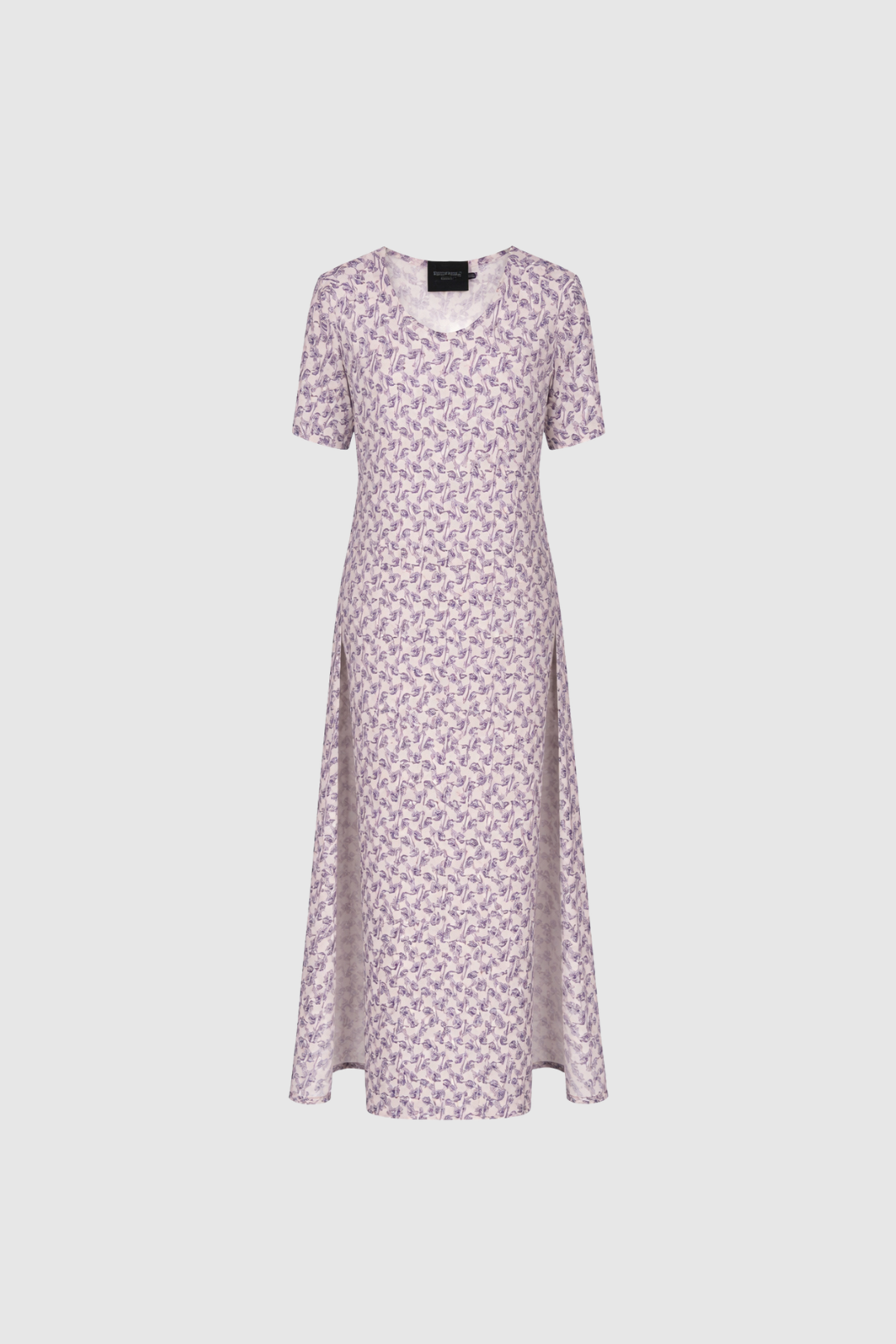 2026_Sommer_Boscana_Kleider_MAXIKLEID-IM-LAVENDELDESIGN