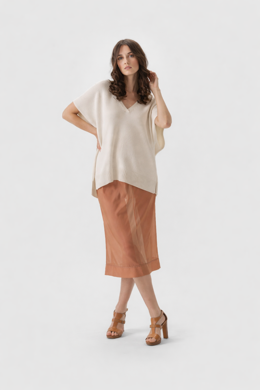 2026_Sommer_Boscana_Pullover_KASCHMIR-VESTOVER-DAMEN-IN-OFF-WHITE