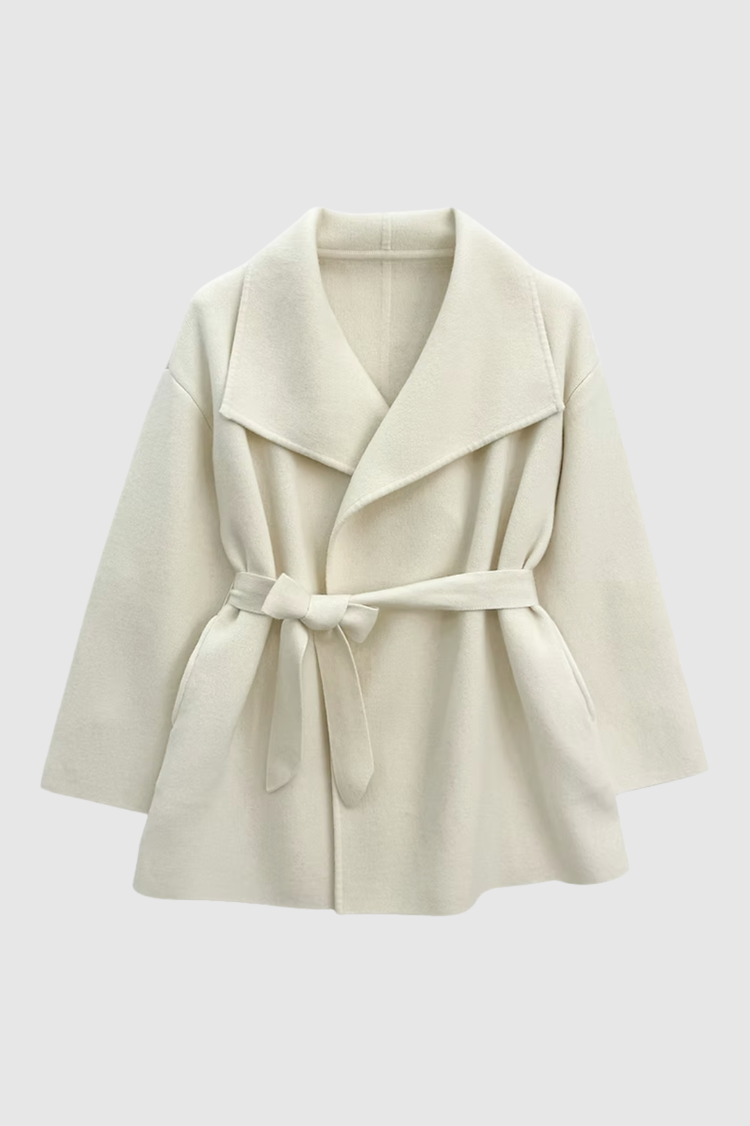 2026_Sommer_Boscana_Jacken-&-Mäntel_Luxeriöse-Jacke-aus-Kaschmir-und-Merinowolle-in-Off-White