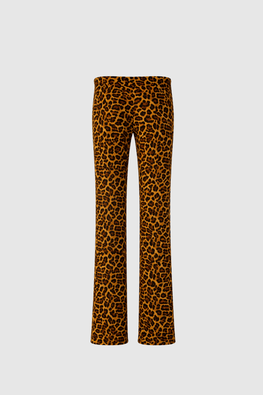 258172_2026_Sommer_Boscana_Hosen_Elastische-weite-Hose-mit-verdecktem-Gummiband-in-Animal-Print_Rückseite