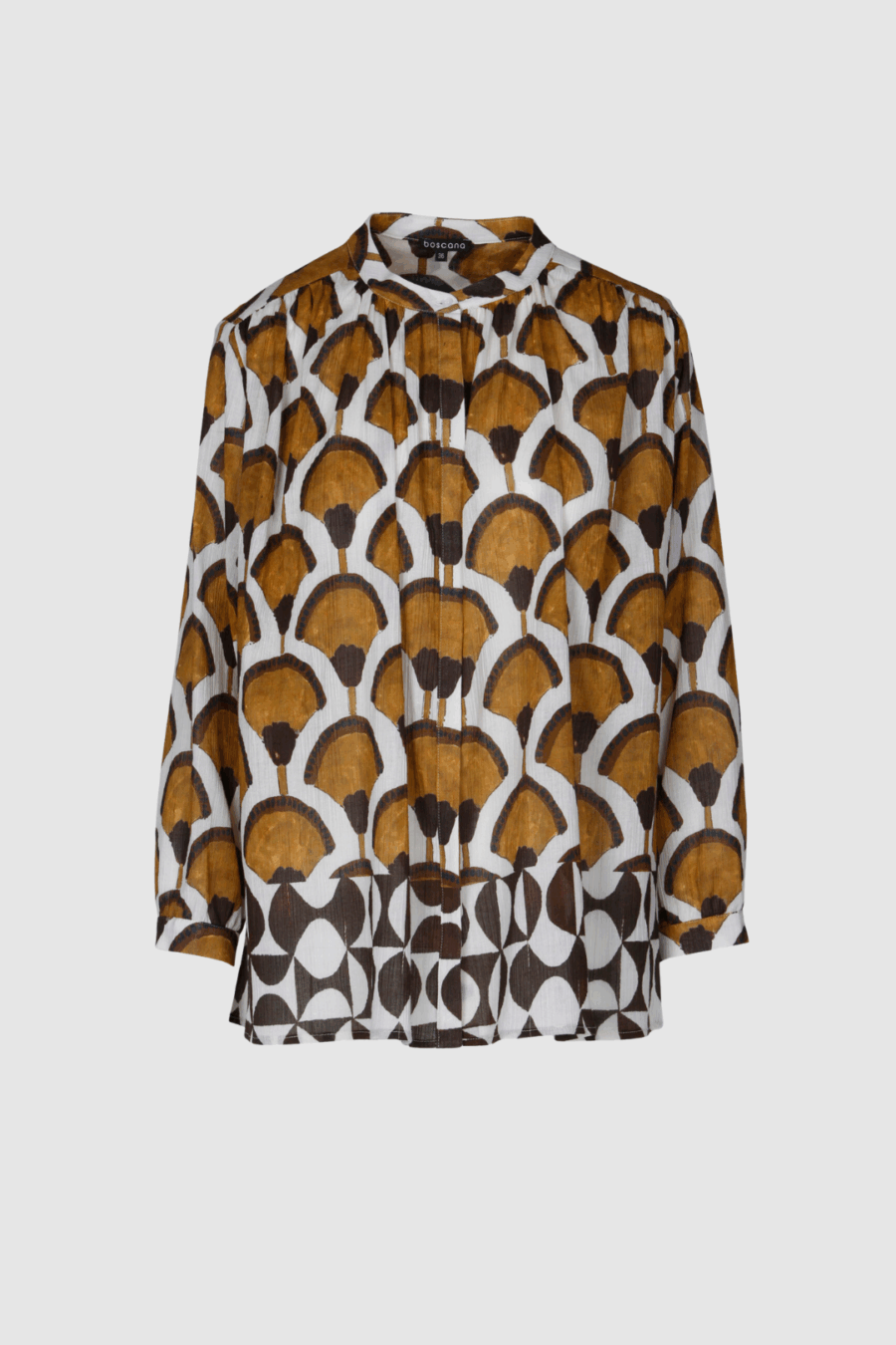 258660_2026_Sommer_Boscana_Blusen_Oversize-Bluse-mit-Print