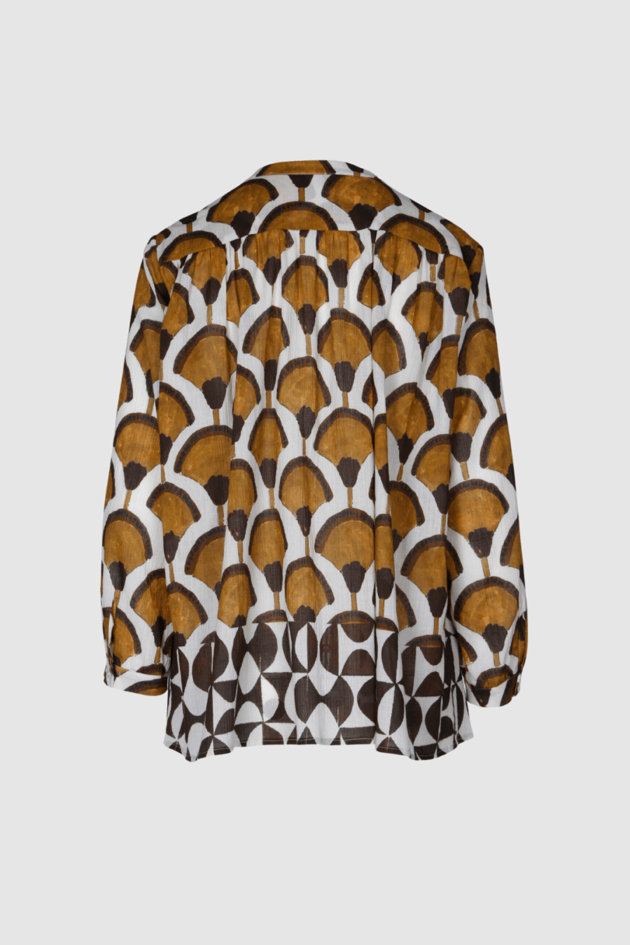 258660_2026_Sommer_Boscana_Blusen_Oversize-Bluse-mit-Print_Rueckseite