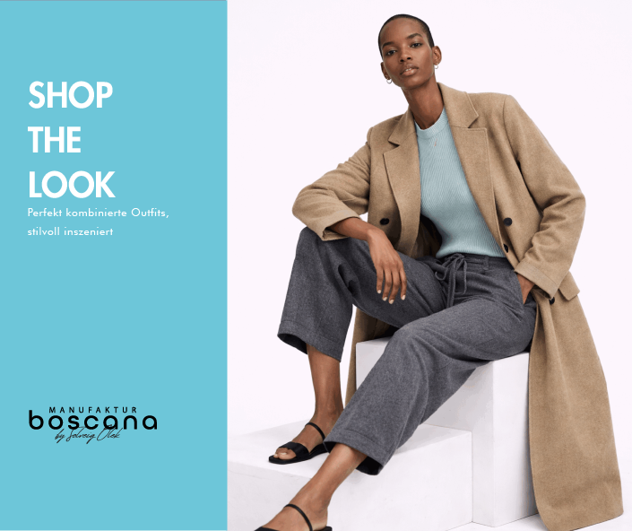 shop the look , blogbocana,mode,leipzig,mailand,münchen, berlin, hamburg, köln, manufaktur, header