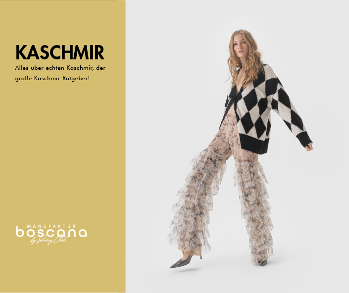boscana blog titelbild kaschmir
