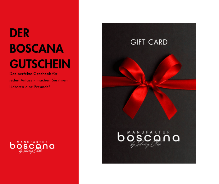 boscana gutschein blogbeitrag